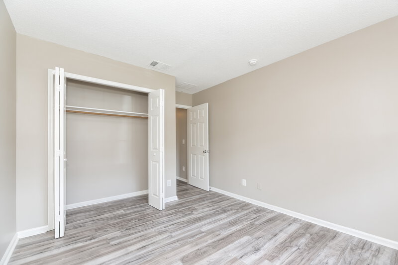 1,875/Mo, 96008 Coral Reef Rd Yulee, FL 32097 Bedroom View 3