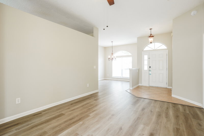 2,410/Mo, 14060 Red Rock Lake Dr Jacksonville, FL 32226 Living Room View