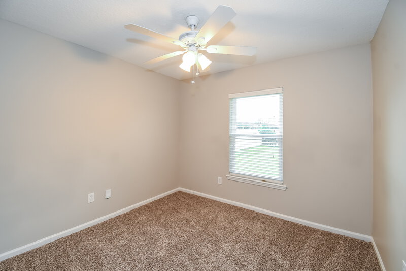 2,675/Mo, 409 Sweet Jasmine Way Saint Johns, FL 32259 Bedroom View
