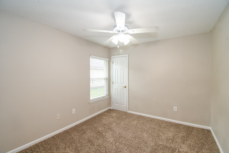 2,675/Mo, 409 Sweet Jasmine Way Saint Johns, FL 32259 Bedroom View 2