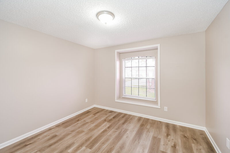 2,690/Mo, 1418 Runes Ct Middleburg, FL 32068 Bedroom View