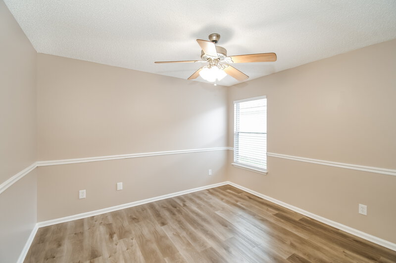 2,690/Mo, 1418 Runes Ct Middleburg, FL 32068 Bedroom View 2