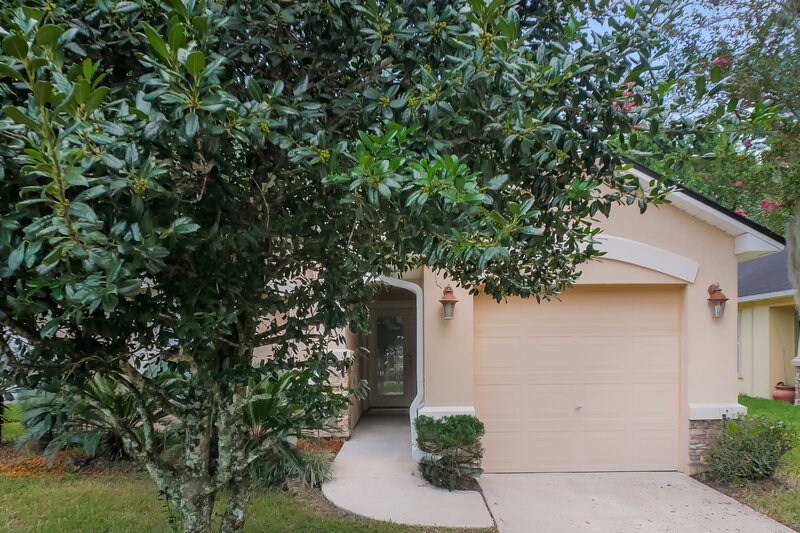 1,885/Mo, 820 Wynfield Cir Saint Augustine, FL 32092 Misc View
