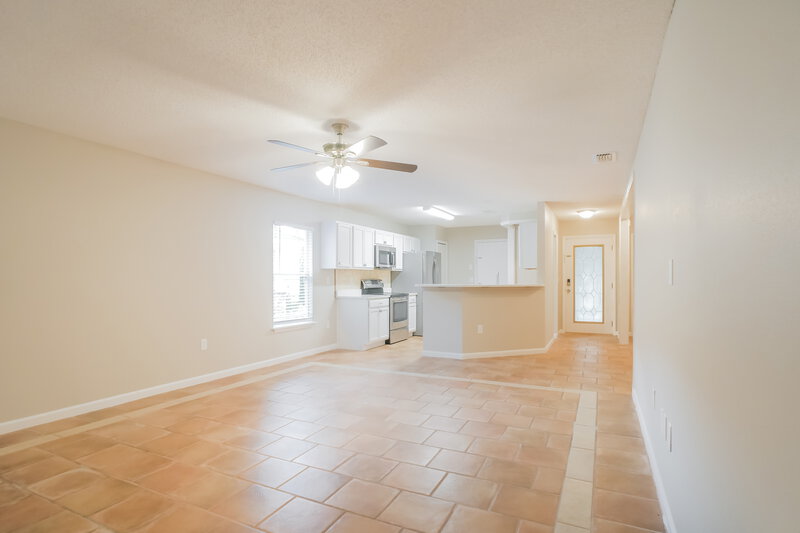 1,885/Mo, 820 Wynfield Cir Saint Augustine, FL 32092 Misc View 2