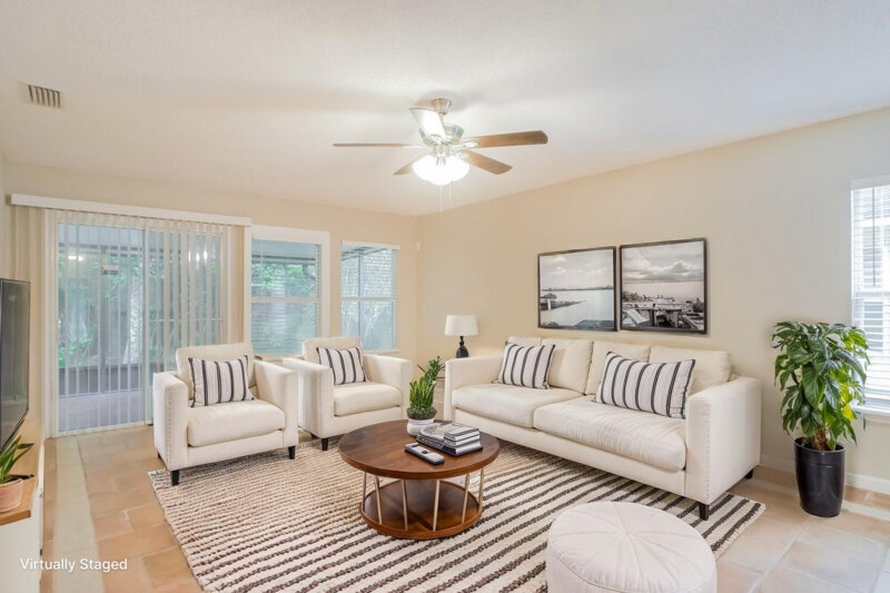 1,885/Mo, 820 Wynfield Cir Saint Augustine, FL 32092 Misc View 3