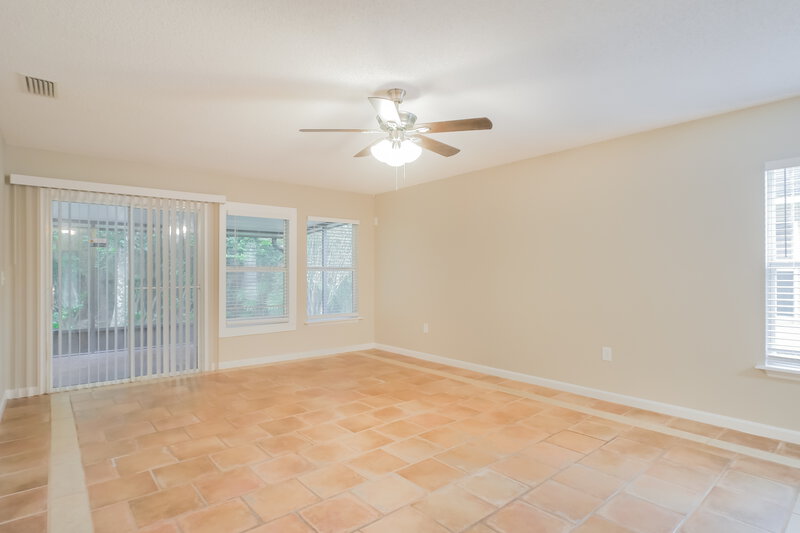 1,885/Mo, 820 Wynfield Cir Saint Augustine, FL 32092 Misc View 4