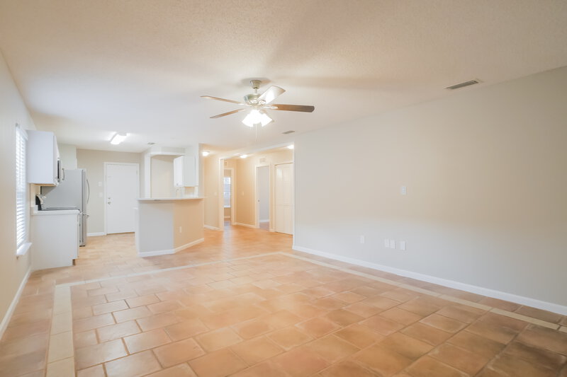1,885/Mo, 820 Wynfield Cir Saint Augustine, FL 32092 Misc View 5