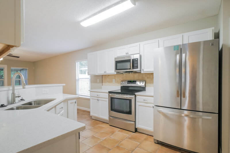 1,885/Mo, 820 Wynfield Cir Saint Augustine, FL 32092 Misc View 6