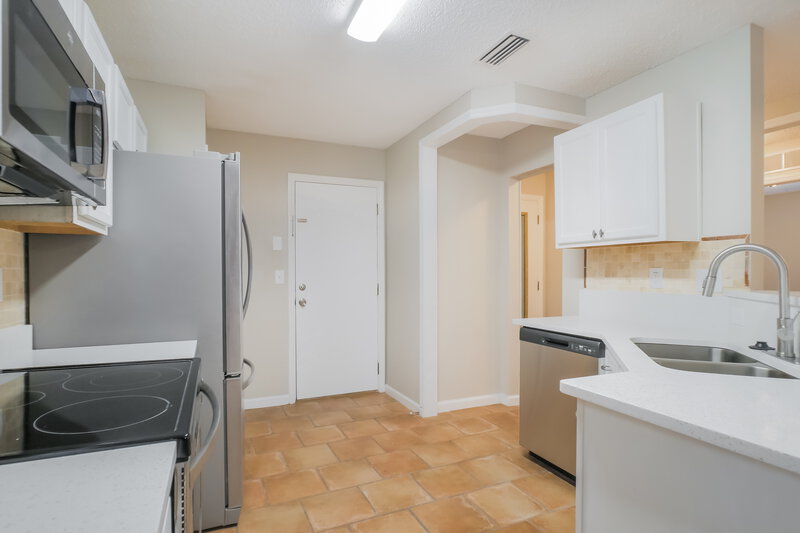 1,885/Mo, 820 Wynfield Cir Saint Augustine, FL 32092 Misc View 7