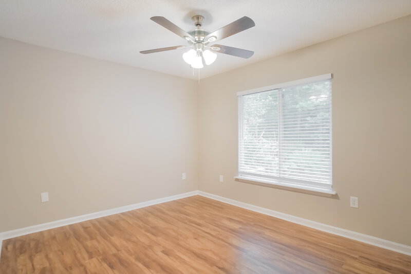 1,885/Mo, 820 Wynfield Cir Saint Augustine, FL 32092 Misc View 9