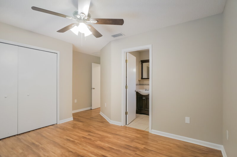 1,885/Mo, 820 Wynfield Cir Saint Augustine, FL 32092 Misc View 10