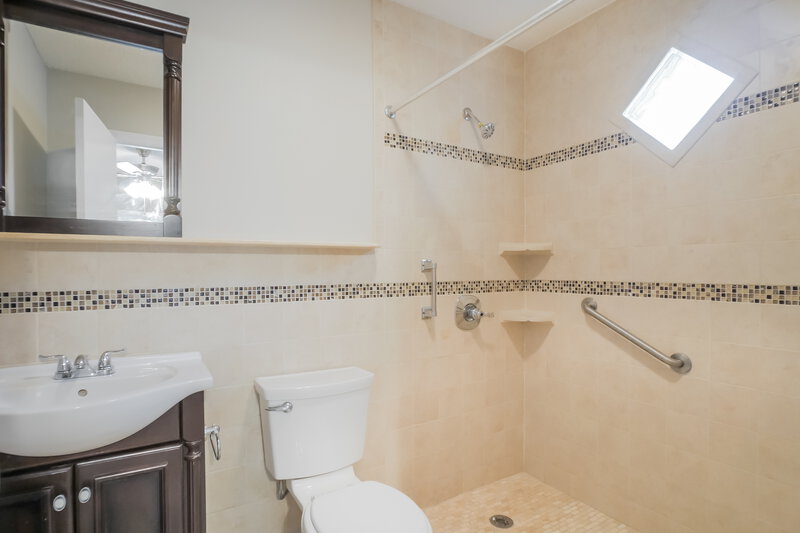 1,885/Mo, 820 Wynfield Cir Saint Augustine, FL 32092 Misc View 11