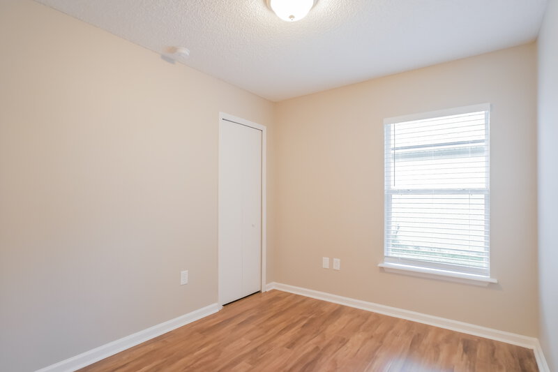 1,885/Mo, 820 Wynfield Cir Saint Augustine, FL 32092 Misc View 12