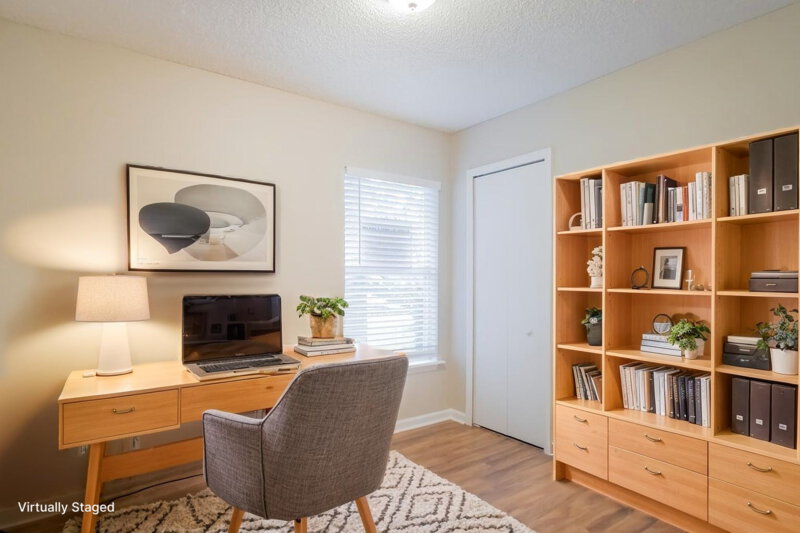 1,885/Mo, 820 Wynfield Cir Saint Augustine, FL 32092 Misc View 13