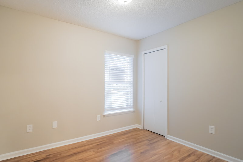 1,885/Mo, 820 Wynfield Cir Saint Augustine, FL 32092 Misc View 14