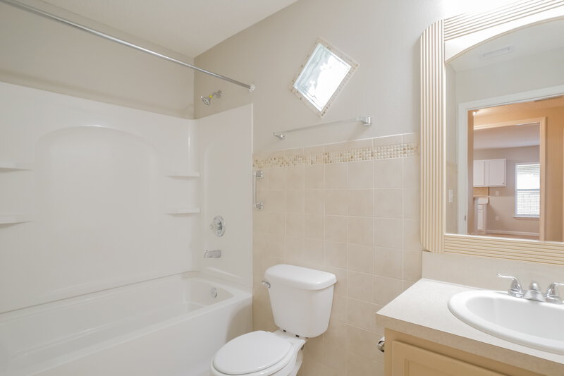 1,885/Mo, 820 Wynfield Cir Saint Augustine, FL 32092 Misc View 15