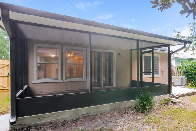 1,885/Mo, 820 Wynfield Cir Saint Augustine, FL 32092 Misc View 16