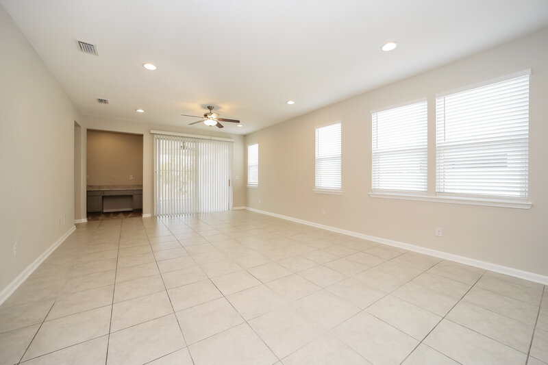 2,440/Mo, 95484 Gamay Ct Fernandina Beach, FL 32034 Living Room View