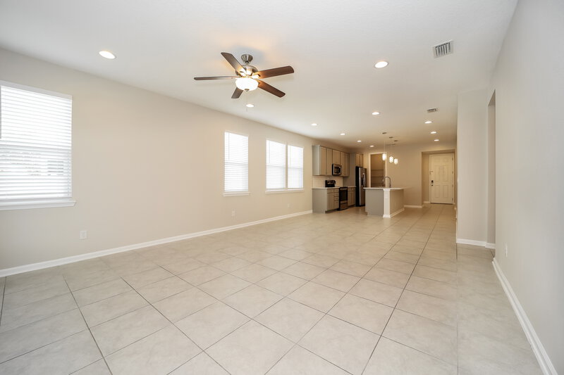 2,440/Mo, 95484 Gamay Ct Fernandina Beach, FL 32034 Living Room View 2