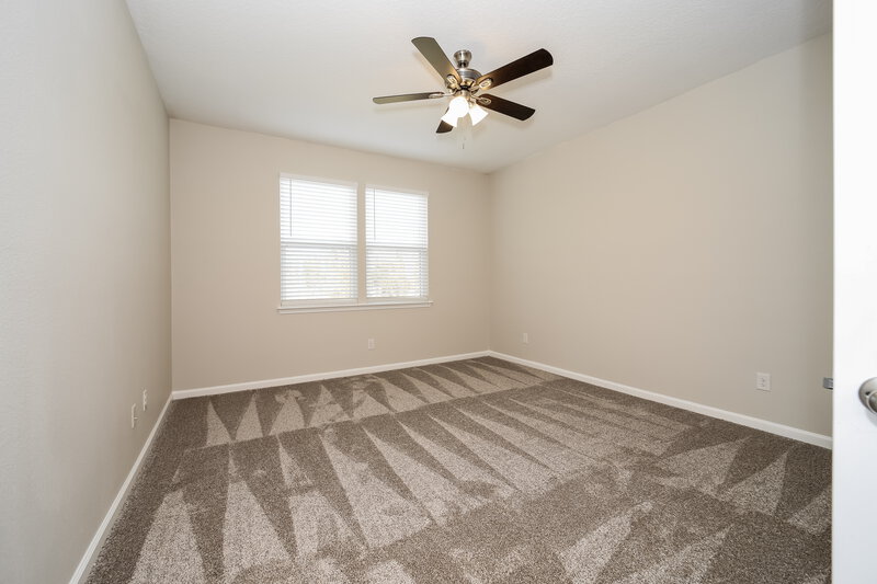 2,440/Mo, 95484 Gamay Ct Fernandina Beach, FL 32034 Main Bedroom View