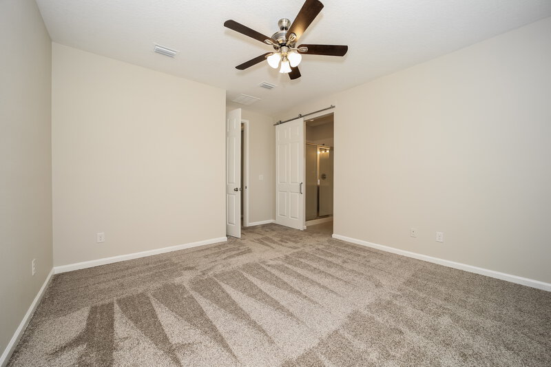 2,440/Mo, 95484 Gamay Ct Fernandina Beach, FL 32034 Main Bedroom View 2