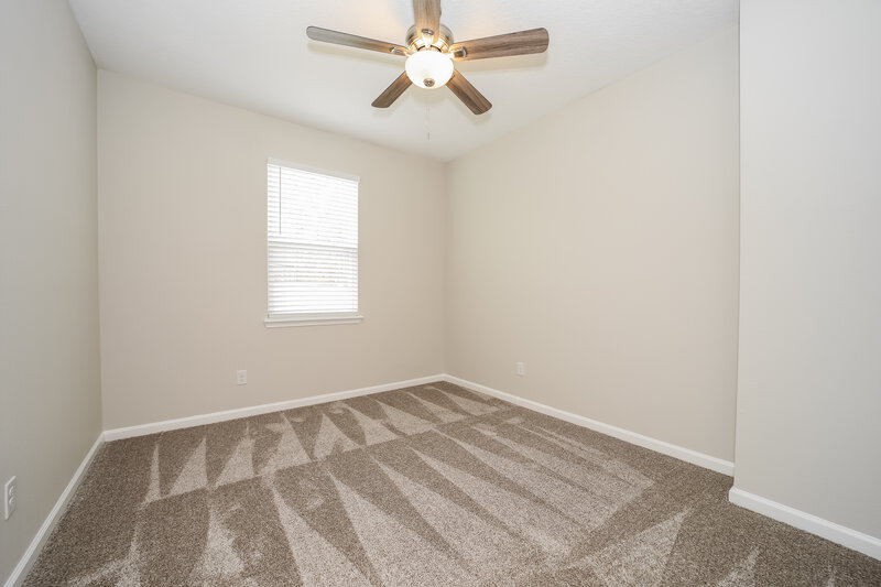 2,440/Mo, 95484 Gamay Ct Fernandina Beach, FL 32034 Bedroom View