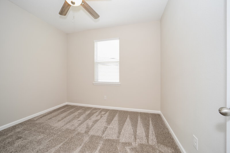 2,440/Mo, 95484 Gamay Ct Fernandina Beach, FL 32034 Bedroom View 2