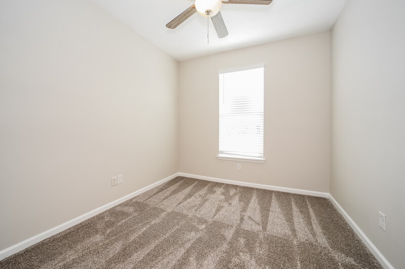 2,440/Mo, 95484 Gamay Ct Fernandina Beach, FL 32034 Bedroom View 3