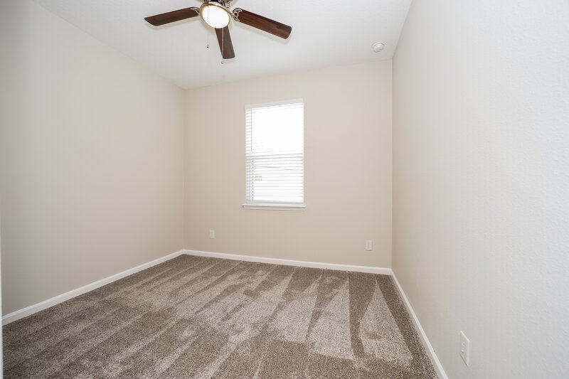 2,440/Mo, 95484 Gamay Ct Fernandina Beach, FL 32034 Bedroom View 4