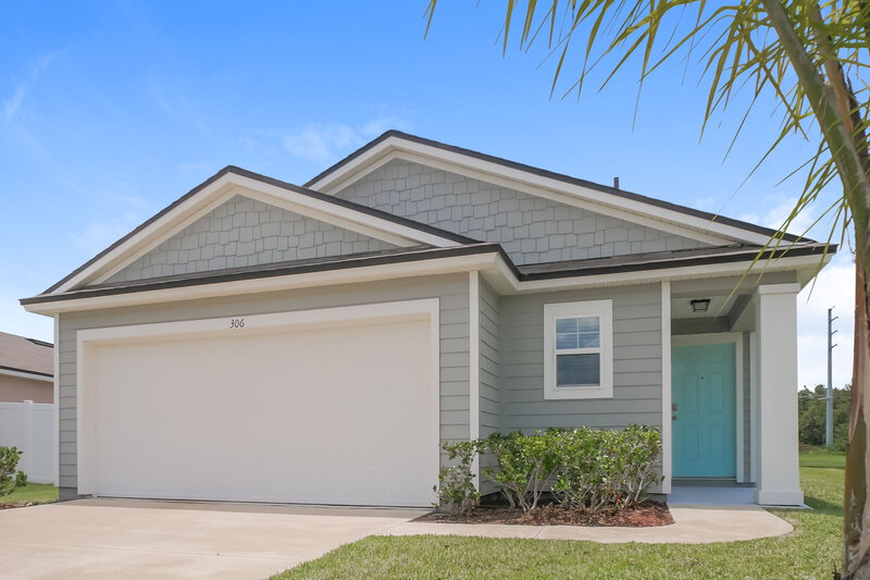 1,740/Mo, 306 Ashby Landing Way Saint Augustine, FL 32086 Misc View