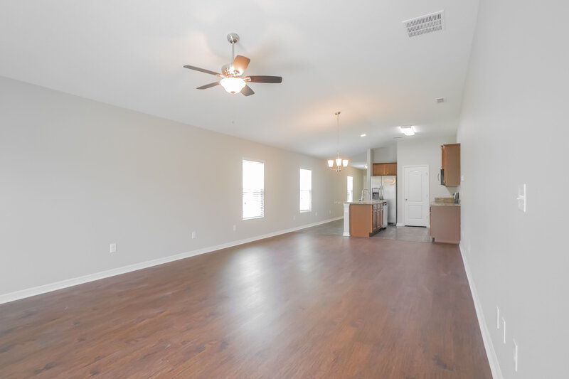 1,740/Mo, 306 Ashby Landing Way Saint Augustine, FL 32086 Misc View 2