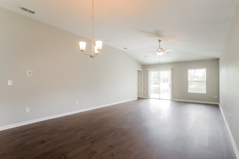 1,740/Mo, 306 Ashby Landing Way Saint Augustine, FL 32086 Misc View 3