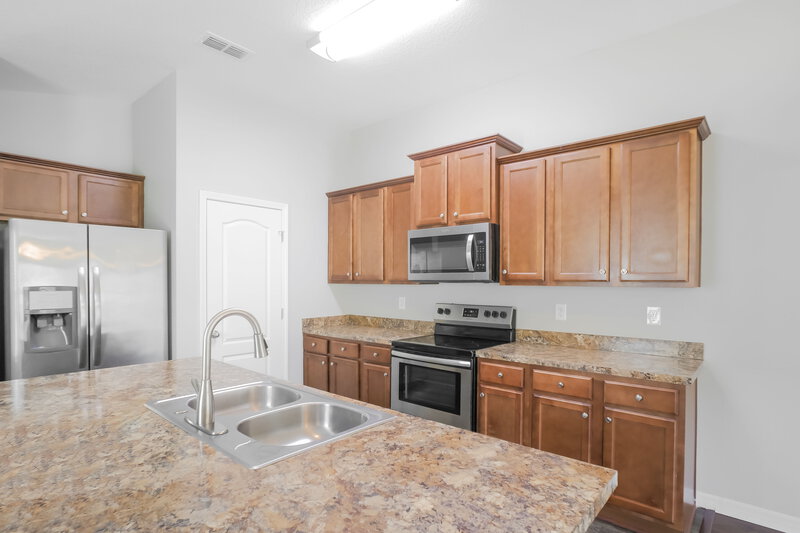 1,740/Mo, 306 Ashby Landing Way Saint Augustine, FL 32086 Misc View 4