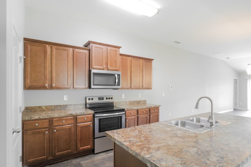 1,740/Mo, 306 Ashby Landing Way Saint Augustine, FL 32086 Misc View 5