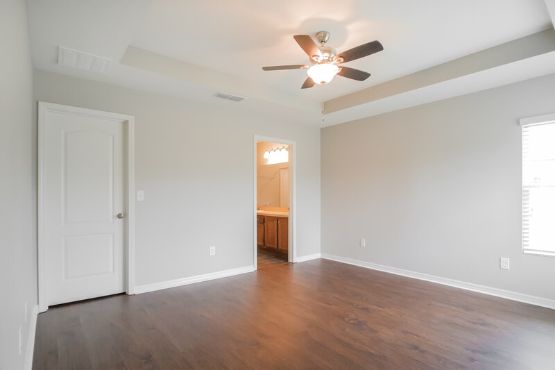 1,740/Mo, 306 Ashby Landing Way Saint Augustine, FL 32086 Misc View 6