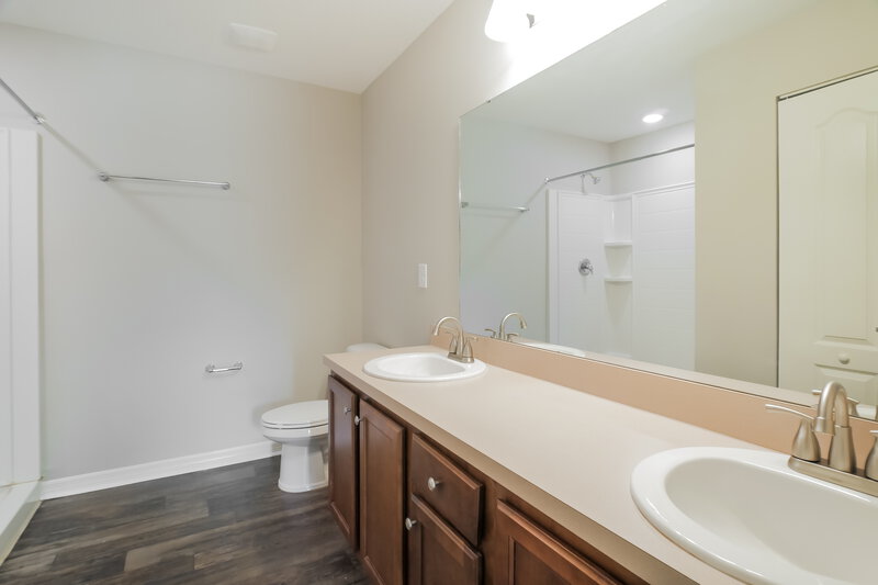 1,740/Mo, 306 Ashby Landing Way Saint Augustine, FL 32086 Misc View 7