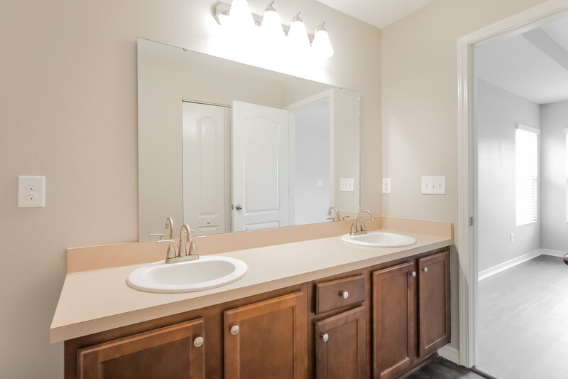1,740/Mo, 306 Ashby Landing Way Saint Augustine, FL 32086 Misc View 9