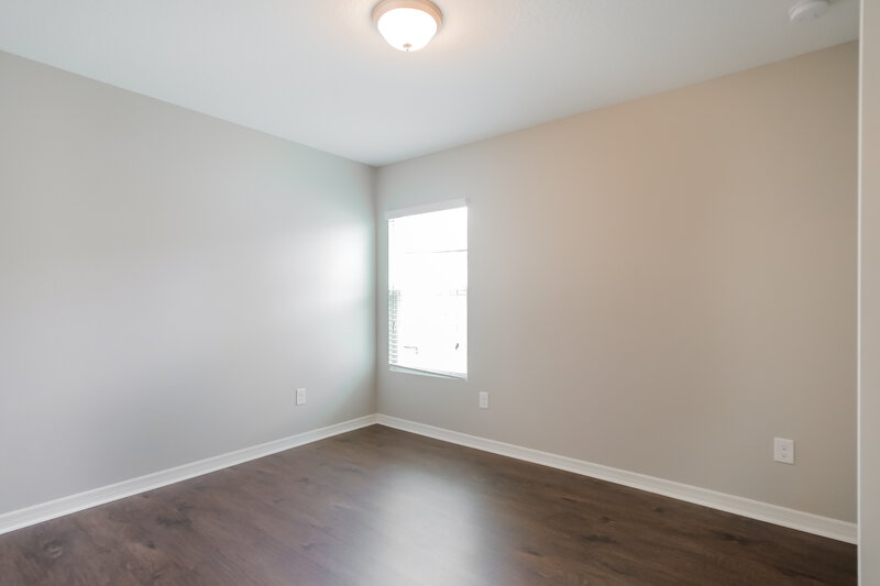1,740/Mo, 306 Ashby Landing Way Saint Augustine, FL 32086 Misc View 10