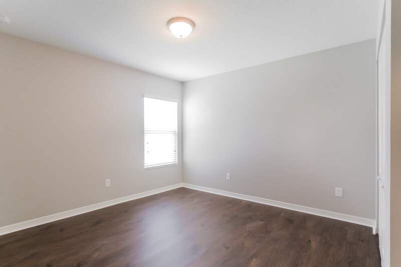 1,740/Mo, 306 Ashby Landing Way Saint Augustine, FL 32086 Misc View 11