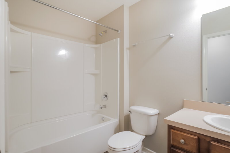 1,740/Mo, 306 Ashby Landing Way Saint Augustine, FL 32086 Misc View 12