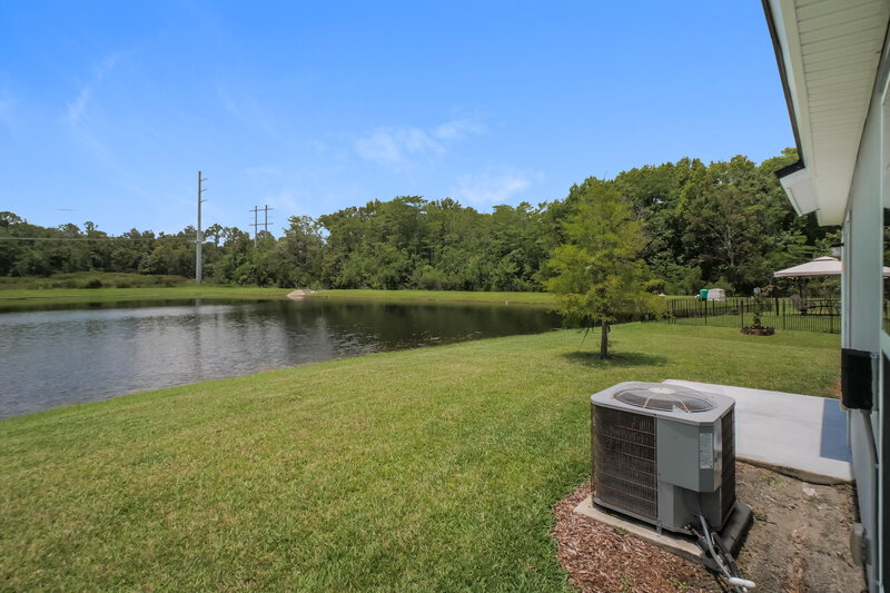 1,740/Mo, 306 Ashby Landing Way Saint Augustine, FL 32086 Misc View 13