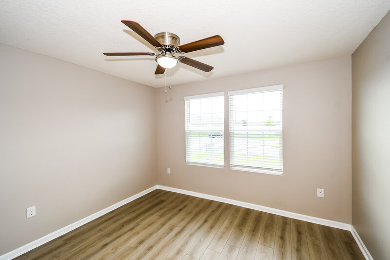 3,480/Mo, 3507 Twin Falls Dr Green Cove Springs, FL 32043 Bedroom View