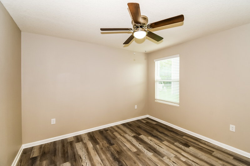 3,480/Mo, 3507 Twin Falls Dr Green Cove Springs, FL 32043 Bedroom View 2
