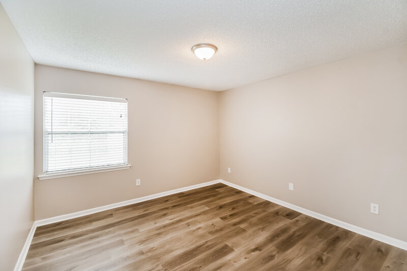 2,030/Mo, 7957 Macinnes Dr Jacksonville, FL 32244 Bedroom View