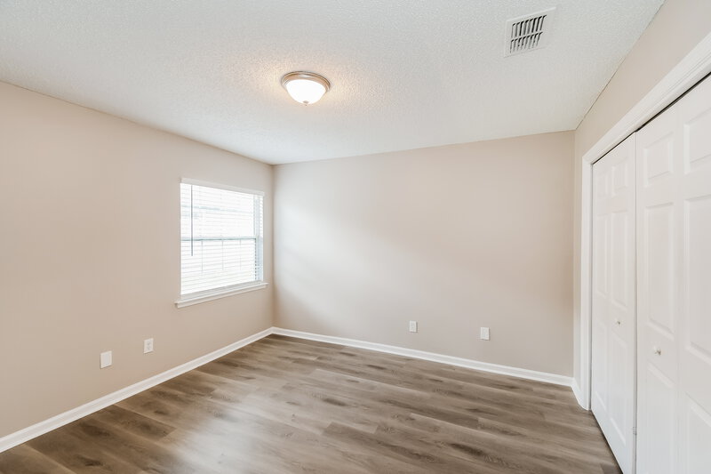 2,030/Mo, 7957 Macinnes Dr Jacksonville, FL 32244 Bedroom View 2