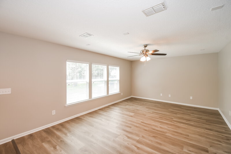 2,315/Mo, 3840 Marsh Bluff Dr Jacksonville, FL 32226 Living Room View