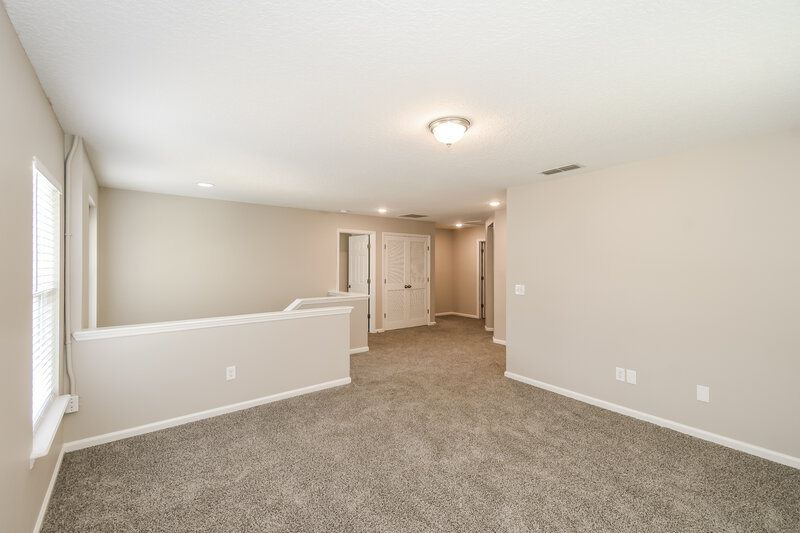 2,315/Mo, 3840 Marsh Bluff Dr Jacksonville, FL 32226 Loft View