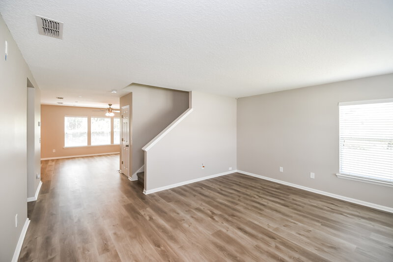 2,315/Mo, 3840 Marsh Bluff Dr Jacksonville, FL 32226 Family Room View 2