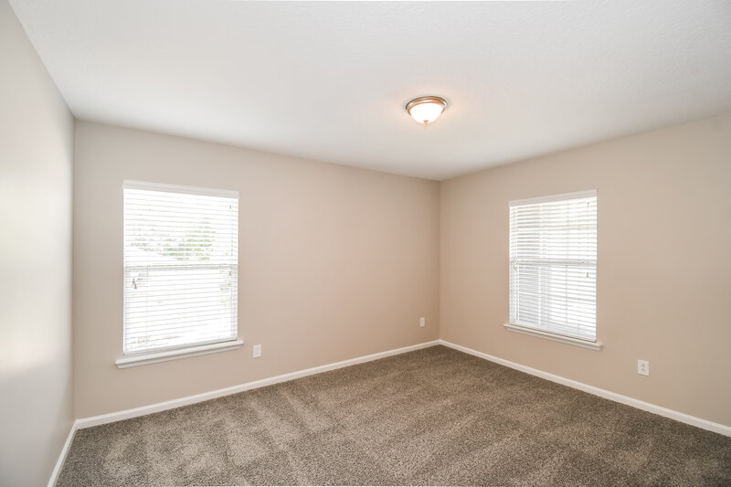 2,315/Mo, 3840 Marsh Bluff Dr Jacksonville, FL 32226 Bedroom View