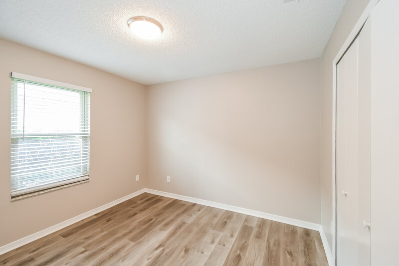 2,055/Mo, 11139 Caroline Crest Dr Jacksonville, FL 32225 Bedroom View